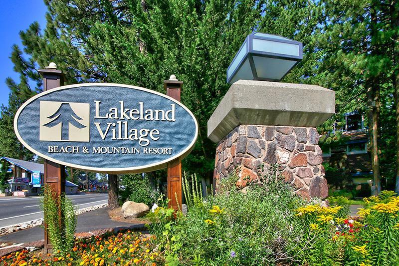 South Lake Tahoe Resort - Steps To Beach & Close To Heavenly Luaran gambar