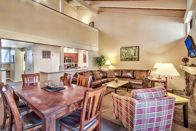 South Lake Tahoe Resort - Steps To Beach & Close To Heavenly Luaran gambar