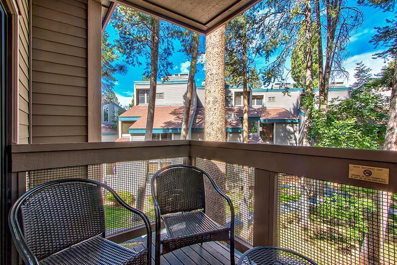 South Lake Tahoe Resort - Steps To Beach & Close To Heavenly Luaran gambar
